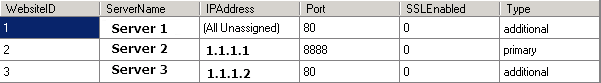 ScreenShot 2 - 2015-01-06_08.png